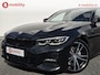 BMW 3-Serie 320i High Executive M-Sport Achteruitrijcamera NL Auto! | Apple CarPlay | Hifi | LED | DAB Audio | Sportstoelen