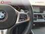 BMW 3-Serie 320i High Executive M-Sport Achteruitrijcamera NL Auto! | Apple CarPlay | Hifi | LED | DAB Audio | Sportstoelen