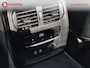BMW 3-Serie 320i High Executive M-Sport Achteruitrijcamera NL Auto! | Apple CarPlay | Hifi | LED | DAB Audio | Sportstoelen