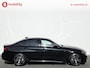 BMW 3-Serie 320i High Executive M-Sport Achteruitrijcamera NL Auto! | Apple CarPlay | Hifi | LED | DAB Audio | Sportstoelen