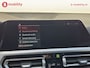 BMW 3-Serie 320i High Executive M-Sport Achteruitrijcamera NL Auto! | Apple CarPlay | Hifi | LED | DAB Audio | Sportstoelen