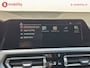 BMW 3-Serie 320i High Executive M-Sport Achteruitrijcamera NL Auto! | Apple CarPlay | Hifi | LED | DAB Audio | Sportstoelen