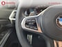 BMW 3-Serie 320i High Executive M-Sport Achteruitrijcamera NL Auto! | Apple CarPlay | Hifi | LED | DAB Audio | Sportstoelen