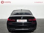 BMW 3-Serie 320i High Executive M-Sport Achteruitrijcamera NL Auto! | Apple CarPlay | Hifi | LED | DAB Audio | Sportstoelen