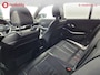 BMW 3-Serie 320i High Executive M-Sport Achteruitrijcamera NL Auto! | Apple CarPlay | Hifi | LED | DAB Audio | Sportstoelen