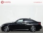 BMW 3-Serie 320i High Executive M-Sport Achteruitrijcamera NL Auto! | Apple CarPlay | Hifi | LED | DAB Audio | Sportstoelen
