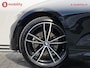 BMW 3-Serie 320i High Executive M-Sport Achteruitrijcamera NL Auto! | Apple CarPlay | Hifi | LED | DAB Audio | Sportstoelen