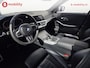 BMW 3-Serie 320i High Executive M-Sport Achteruitrijcamera NL Auto! | Apple CarPlay | Hifi | LED | DAB Audio | Sportstoelen