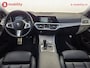 BMW 3-Serie 320i High Executive M-Sport Achteruitrijcamera NL Auto! | Apple CarPlay | Hifi | LED | DAB Audio | Sportstoelen