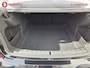 BMW 3-Serie 320i High Executive M-Sport Achteruitrijcamera NL Auto! | Apple CarPlay | Hifi | LED | DAB Audio | Sportstoelen