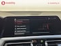 BMW 3-Serie 320i High Executive M-Sport Achteruitrijcamera NL Auto! | Apple CarPlay | Hifi | LED | DAB Audio | Sportstoelen