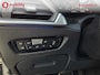 BMW 3-Serie 320i High Executive M-Sport Achteruitrijcamera NL Auto! | Apple CarPlay | Hifi | LED | DAB Audio | Sportstoelen