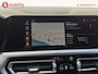 BMW 3-Serie 320i High Executive M-Sport Achteruitrijcamera NL Auto! | Apple CarPlay | Hifi | LED | DAB Audio | Sportstoelen