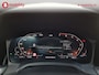 BMW 3-Serie 320i High Executive M-Sport Achteruitrijcamera NL Auto! | Apple CarPlay | Hifi | LED | DAB Audio | Sportstoelen