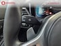 BMW 3-Serie 320i High Executive M-Sport Achteruitrijcamera NL Auto! | Apple CarPlay | Hifi | LED | DAB Audio | Sportstoelen