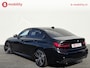 BMW 3-Serie 320i High Executive M-Sport Achteruitrijcamera NL Auto! | Apple CarPlay | Hifi | LED | DAB Audio | Sportstoelen