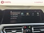 BMW 3-Serie 320i High Executive M-Sport Achteruitrijcamera NL Auto! | Apple CarPlay | Hifi | LED | DAB Audio | Sportstoelen