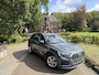 Audi Q3 35 TFSI Advanced Pro Line | Blind Spot | Adaptive |