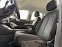 Audi Q3 35 TFSI Advanced Pro Line | Blind Spot | Adaptive |