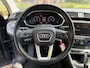 Audi Q3 35 TFSI Advanced Pro Line | Blind Spot | Adaptive |