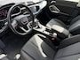 Audi Q3 35 TFSI Advanced Pro Line | Blind Spot | Adaptive |