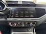 Audi Q3 35 TFSI Advanced Pro Line | Blind Spot | Adaptive |