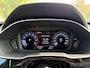 Audi Q3 35 TFSI Advanced Pro Line | Blind Spot | Adaptive |