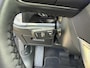 Audi Q3 35 TFSI Advanced Pro Line | Blind Spot | Adaptive |