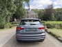 Audi Q3 35 TFSI Advanced Pro Line | Blind Spot | Adaptive |