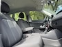 Audi Q3 35 TFSI Advanced Pro Line | Blind Spot | Adaptive |