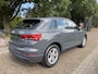 Audi Q3 35 TFSI Advanced Pro Line | Blind Spot | Adaptive |