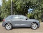 Audi Q3 35 TFSI Advanced Pro Line | Blind Spot | Adaptive |