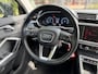 Audi Q3 35 TFSI Advanced Pro Line | Blind Spot | Adaptive |
