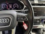 Audi Q3 35 TFSI Advanced Pro Line | Blind Spot | Adaptive |