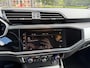 Audi Q3 35 TFSI Advanced Pro Line | Blind Spot | Adaptive |