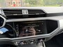 Audi Q3 35 TFSI Advanced Pro Line | Blind Spot | Adaptive |