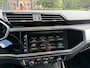 Audi Q3 35 TFSI Advanced Pro Line | Blind Spot | Adaptive |