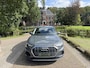 Audi Q3 35 TFSI Advanced Pro Line | Blind Spot | Adaptive |