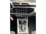 Audi Q3 35 TFSI Advanced Pro Line | Blind Spot | Adaptive |