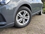 Audi Q3 35 TFSI Advanced Pro Line | Blind Spot | Adaptive |