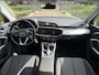 Audi Q3 35 TFSI Advanced Pro Line | Blind Spot | Adaptive |