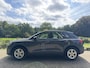 Audi Q3 35 TFSI Advanced Pro Line | Blind Spot | Adaptive |