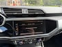 Audi Q3 35 TFSI Advanced Pro Line | Blind Spot | Adaptive |