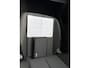Audi Q3 35 TFSI Advanced Pro Line | Blind Spot | Adaptive |