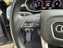 Audi Q3 35 TFSI Advanced Pro Line | Blind Spot | Adaptive |