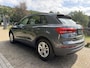 Audi Q3 35 TFSI Advanced Pro Line | Blind Spot | Adaptive |