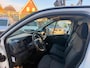 Fiat Talento 2.0 MultiJet L1H1|120PK|10-2021|AIRCO|CRUISE.CONTROL|NAP