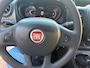 Fiat Talento 2.0 MultiJet L1H1|120PK|10-2021|AIRCO|CRUISE.CONTROL|NAP