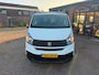 Fiat Talento 2.0 MultiJet L1H1|120PK|10-2021|AIRCO|CRUISE.CONTROL|NAP