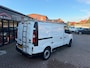 Fiat Talento 2.0 MultiJet L1H1|120PK|10-2021|AIRCO|CRUISE.CONTROL|NAP